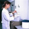 Pharmagase erfüllen Vorgaben des Europäischen Arzneibuchs