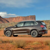 BMW X5 – Stärker und sparsamer in die dritte Generation