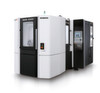 DMG Mori Seiki kommt nach Winterthur