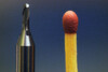 Cool bleiben, auch bei «heissen» Materialien