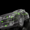 Einblicke in die Zertifizierung eines AUTOSAR-Betriebssystems nach ISO 26262