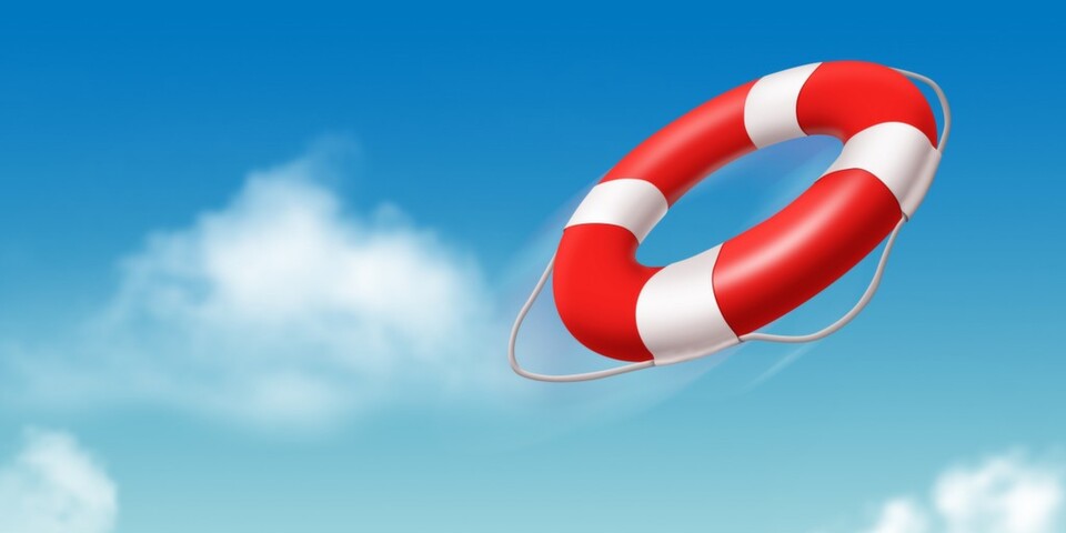 Dürfen geschäftskritische Anwendungen nie ausfallen, setzen große Unternehmen auf HA und DR, High Availability und Desaster Recovery. Jetzt gibt es mit MIMIX DR bezahlbare Hochverfügbarkeit auch für KMUs mit IBM i Systemen. Dürfen geschäftskritische Anwendungen nie ausfallen, setzen große Unternehmen auf HA und DR, High Availability und Desaster Recovery. Jetzt gibt es mit MIMIX DR bezahlbare Hochverfügbarkeit auch für KMUs mit IBM i Systemen.