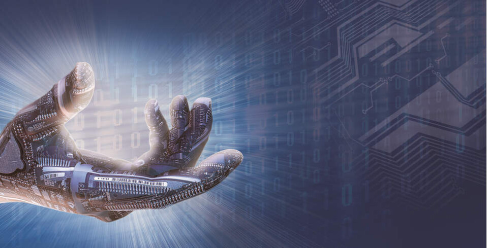 Automatisierung der IT kann Kostensenkungen, Effizienz- und Performancesteigerungen bringen - muss aber nicht! Automatisierung der IT kann Kostensenkungen, Effizienz- und Performancesteigerungen bringen - muss aber nicht!