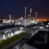 Lanxess Opens New Modern Butyl Rubber Plant in Singapore