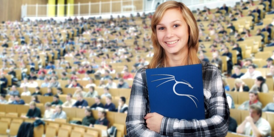 Die FH Kiel will Studierende auf künftige Führungspositionen vorbereiten und für mögliche Angriffsszenarien auf Unternehmensnetzwerke sensibilisieren. Die FH Kiel will Studierende auf künftige Führungspositionen vorbereiten und für mögliche Angriffsszenarien auf Unternehmensnetzwerke sensibilisieren.