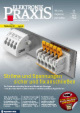 ELEKTRONIKPRAXIS 11/2013