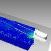 DEM Solutions extends EDEM Multi-physics Simulation Environment