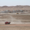 Sinclair Knight Merz awarded Vale Iron Ore Contract in Brazil