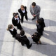 Kann B2B nicht auch Business-to-Bauch-Kommunikation sein?