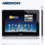 Aldi Nord senkt den Preis für's Medion Lifetab