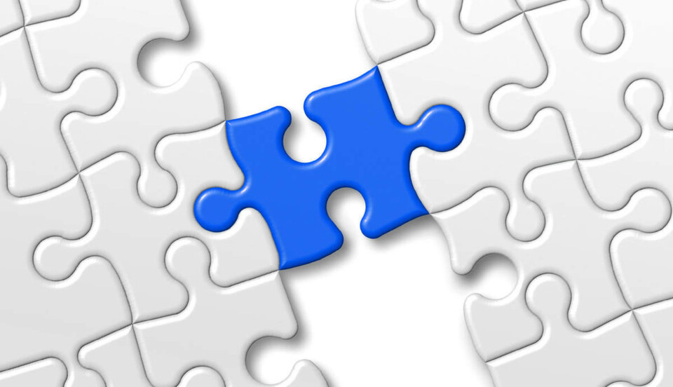 Die Integration von VMware -Technik in die Verwaltungs-Tools von Microsoft erlaubt nicht jedes Feature; doch anderes funktioniert besser als zu vermuten. Die Integration von VMware -Technik in die Verwaltungs-Tools von Microsoft erlaubt nicht jedes Feature; doch anderes funktioniert besser als zu vermuten.