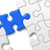 Einfacher als gedacht: VMware im Microsoft System Center