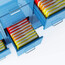 Wissen Sie, wie Privileged Identity Management Datenbestände sichert?