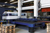 Fortschritt durch Hightech und Know-how