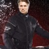 Rukka feiert 25 Jahre Gore-Tex mit Jubiläumsjacke