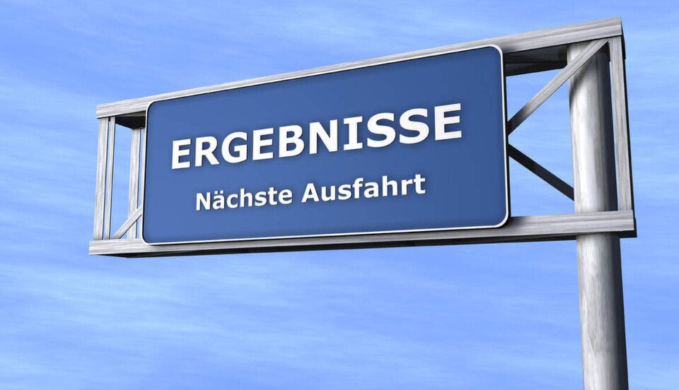 Der Anbieter von IT-Management-Tools Solarwinds gibt die Ergebnisse seiner Umfrage "Zeit und Kostenaufwand für IT" preis. Der Anbieter von IT-Management-Tools Solarwinds gibt die Ergebnisse seiner Umfrage "Zeit und Kostenaufwand für IT" preis.
