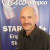 CFD Expands Footprint into Pharmaceutical Production