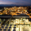 BASF to Expand its Crop Protection Production Capacity in South America