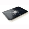 Herweck veranstaltet Workshops zur Smartphone-Display-Reparatur