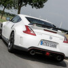 Nissan 370Z Nismo – Markenstärkung durch mehr Emotion