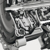 VW: Erneut Probleme mit der Doppelkupplung