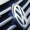 Volkswagen sammelt über Nacht Milliardenbetrag ein