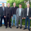 Ehemalige B.Com-Retailer fangen bei Rombus an