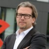 Travis Witteveen wird Avira-CEO