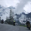 PS-starke Pfadfinder auf Gipfelstürmertour