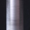 High Finned Tubes for Heat Exchangers