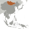 ABB to supply Electrical Equipment for Copper Plant Project in Mongolia