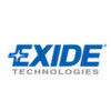 US-Batteriekonzern Exide ist insolvent