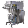 Milling Systems for Manufacturing Suspensions