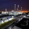 Lanxess opens Asia’s most advanced butyl rubber plant