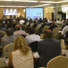 14. European Automotive Congress