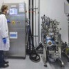 Lithium-Ionen-Zellen mit mehr als 10 000 Ladezyklen