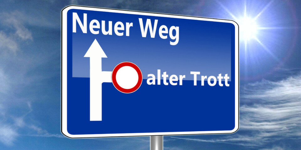 So richtig können sich deutsche Mittelständler noch nicht mit der Cloud anfreunden. Bedenken zur Datensicherheit, aber auch fehlende Überzeugung von den Vorteilen bremsen die neuen Services aus. So richtig können sich deutsche Mittelständler noch nicht mit der Cloud anfreunden. Bedenken zur Datensicherheit, aber auch fehlende Überzeugung von den Vorteilen bremsen die neuen Services aus.