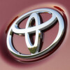 Toyota geht gestärkt aus Krise hervor