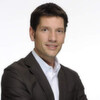 Marcel Delmer leitet das HP-Geschäft bei Tech Data