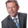 Andreas Barth in den Senat der Wirtschaft Deutschland berufen