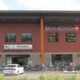 BMW Motorrad: Expansion im Land der unbegrenzten Möglichkeiten