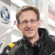 Man spricht deutsch: Heiner Faust ist der neue IVM-Präsident