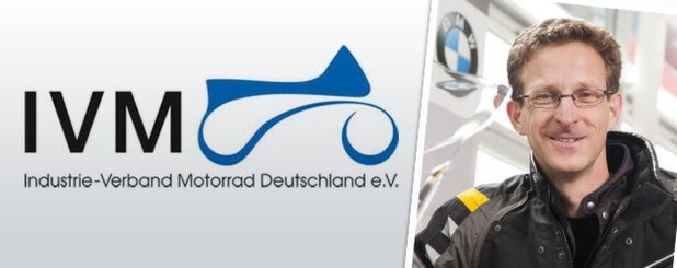 Man spricht deutsch: Heiner Faust ist der neue IVM-Präsident