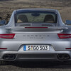 Katar steigt aus Porsche-Holding aus