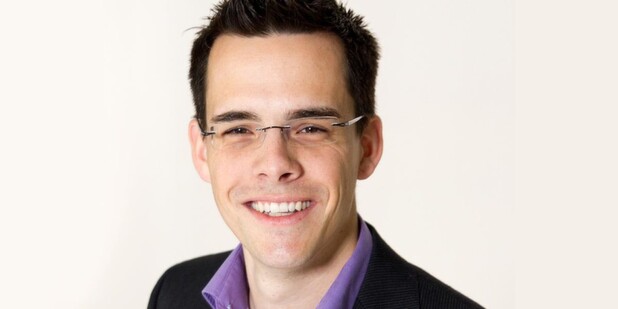 IP-Centrex versus IP-PBX – ein Vergleich