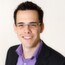 IP-Centrex versus IP-PBX – ein Vergleich