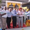 KBL Opens new Authorised Pump Refurbishment Centre