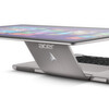 Acer versteigert Aspire R7 „Star Trek Into Darkness” Limited Edition