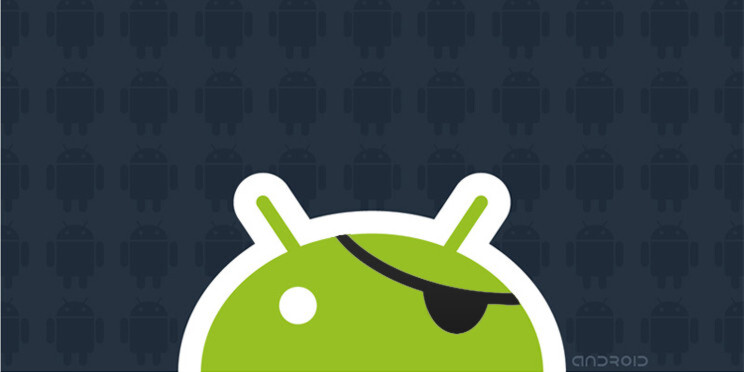 Nur findige Android-Nutzer sollten den Superuser-Account freischalten. Nur findige Android-Nutzer sollten den Superuser-Account freischalten.