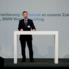 Stadler verlässt BMW